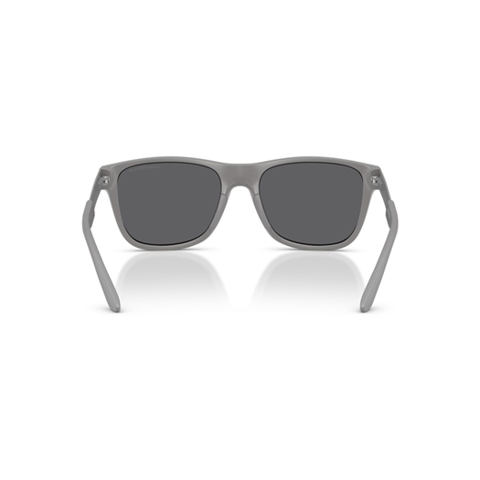 EMPORIO ARMANI EA4243 - 6245/1
