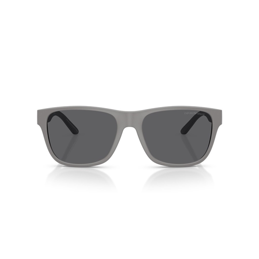 EMPORIO ARMANI EA4243 - 6245/1