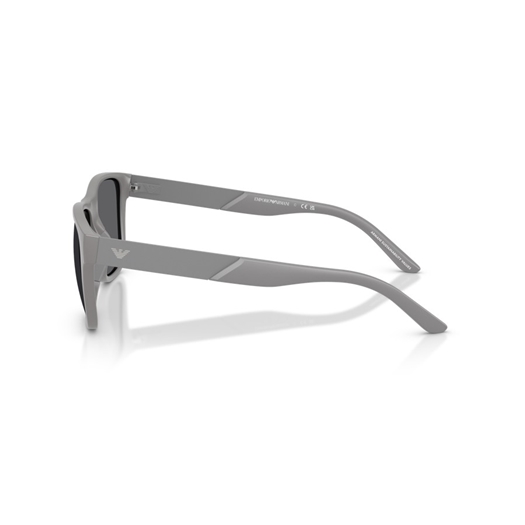 EMPORIO ARMANI EA4243 - 6245/1