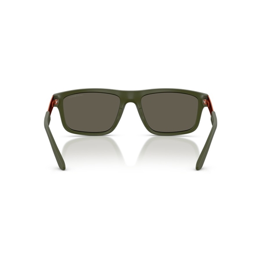 EMPORIO ARMANI EA4244U - 618471