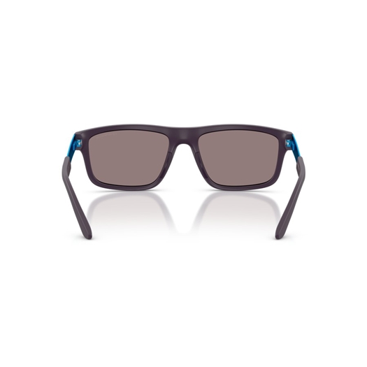 EMPORIO ARMANI EA4244U - 62427N