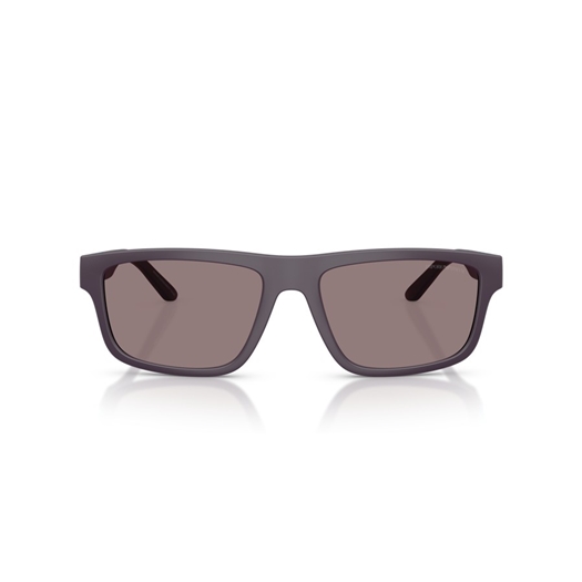 EMPORIO ARMANI EA4244U - 62427N