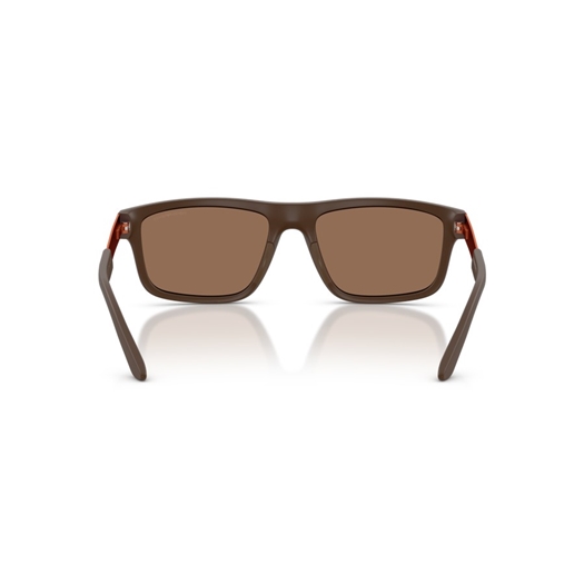 EMPORIO ARMANI EA4244U - 624373