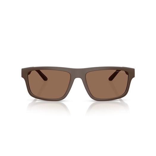EMPORIO ARMANI EA4244U - 624373