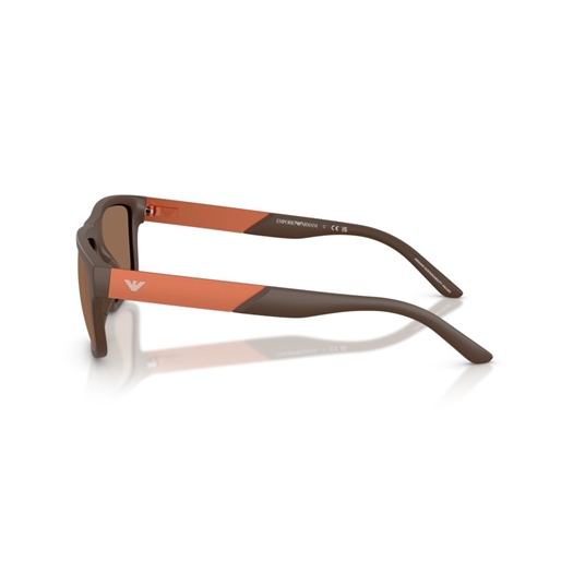 EMPORIO ARMANI EA4244U - 624373