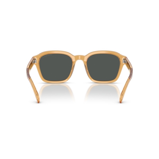 EMPORIO ARMANI EA4245U - 624687