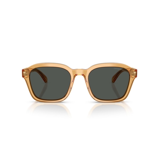 EMPORIO ARMANI EA4245U - 624687