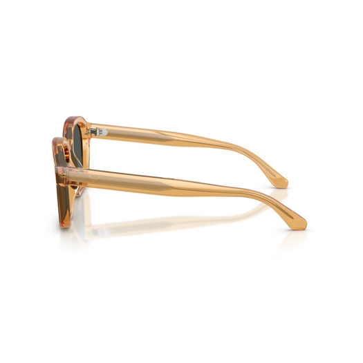 EMPORIO ARMANI EA4245U - 624687