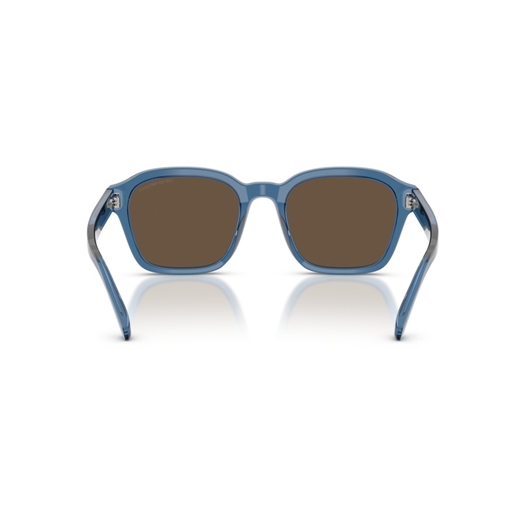 EMPORIO ARMANI EA4245U - 624787