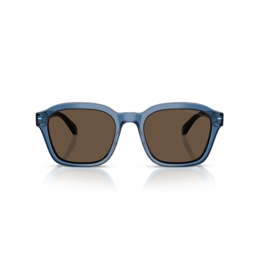 EMPORIO ARMANI EA4245U - 624787