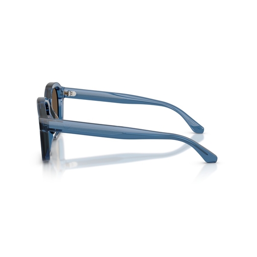 EMPORIO ARMANI EA4245U - 624787