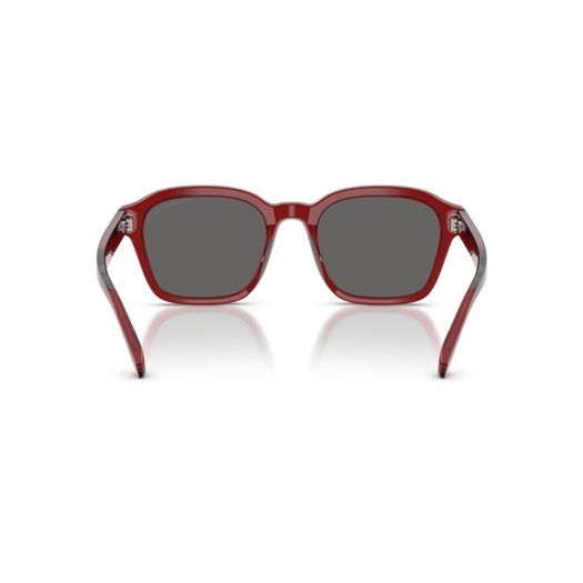 EMPORIO ARMANI EA4245U - 624887