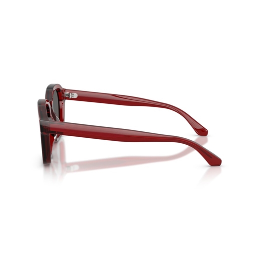 EMPORIO ARMANI EA4245U - 624887