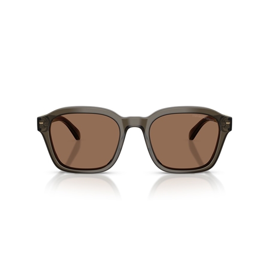 EMPORIO ARMANI EA4245U - 624973