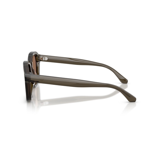 EMPORIO ARMANI EA4245U - 624973