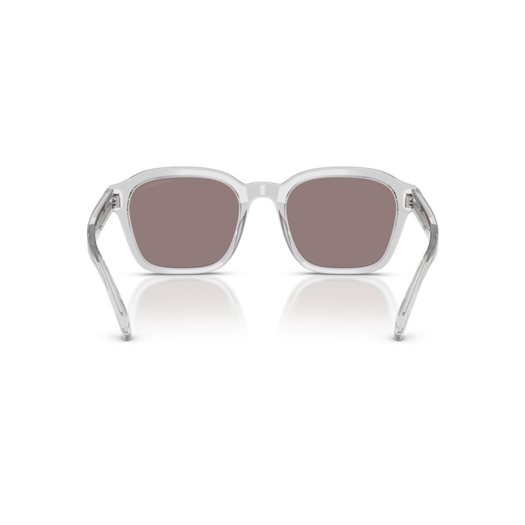 EMPORIO ARMANI EA4245U - 62507N