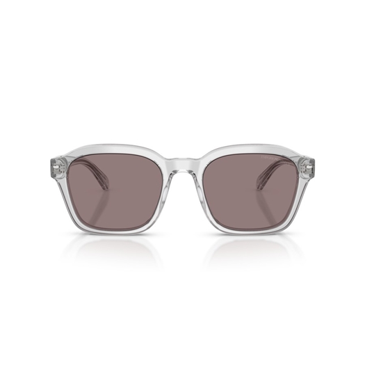 EMPORIO ARMANI EA4245U - 62507N