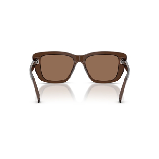 EMPORIO ARMANI EA4246U - 625173