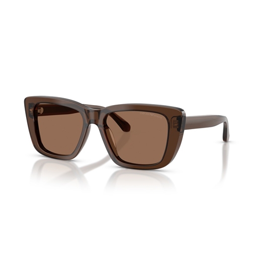 EMPORIO ARMANI EA4246U - 625173