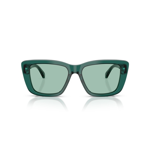 EMPORIO ARMANI EA4246U - 6252/2