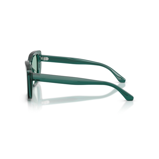 EMPORIO ARMANI EA4246U - 6252/2
