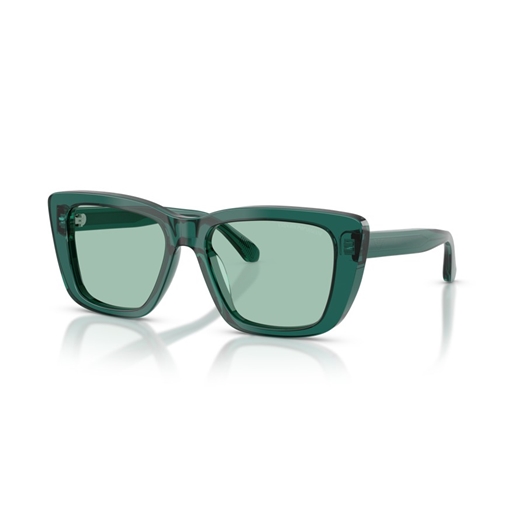 EMPORIO ARMANI EA4246U - 6252/2