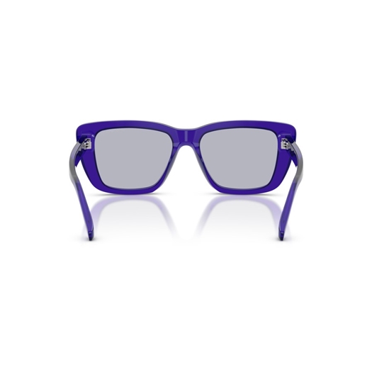 EMPORIO ARMANI EA4246U - 6253/1