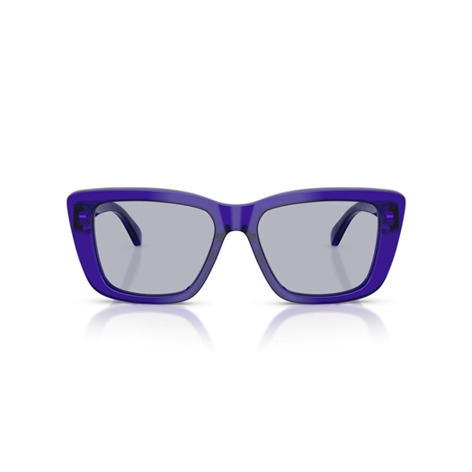 EMPORIO ARMANI EA4246U - 6253/1