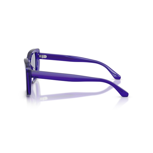 EMPORIO ARMANI EA4246U - 6253/1