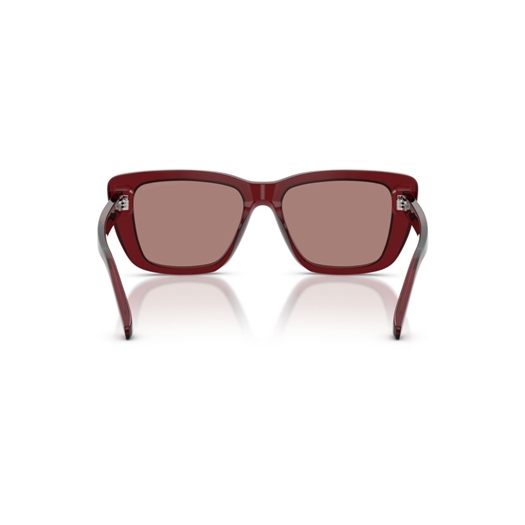 EMPORIO ARMANI EA4246U - 625473