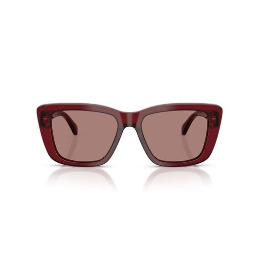 EMPORIO ARMANI EA4246U - 625473