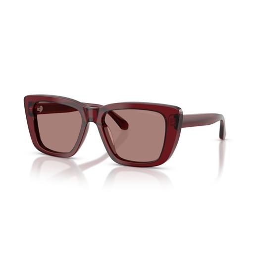 EMPORIO ARMANI EA4246U - 625473
