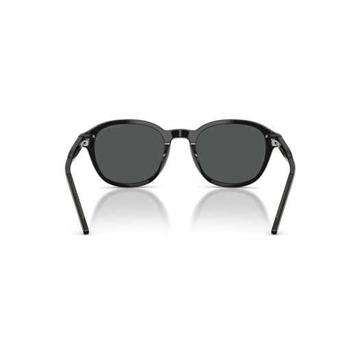 EMPORIO ARMANI EA4247U - 501787