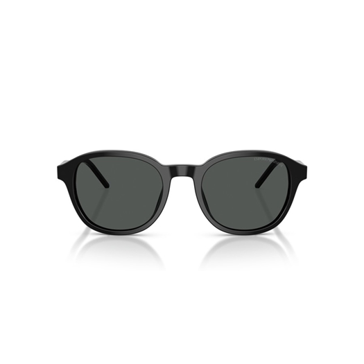 EMPORIO ARMANI EA4247U - 501787