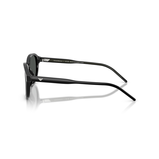 EMPORIO ARMANI EA4247U - 501787