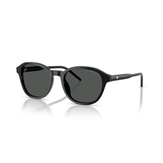 EMPORIO ARMANI EA4247U - 501787