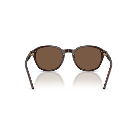 EMPORIO ARMANI EA4247U - 625573