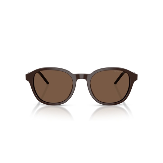 EMPORIO ARMANI EA4247U - 625573