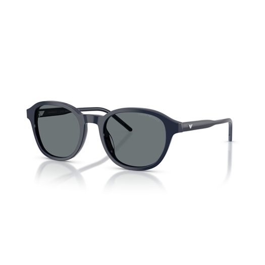 EMPORIO ARMANI EA4247U - 625680