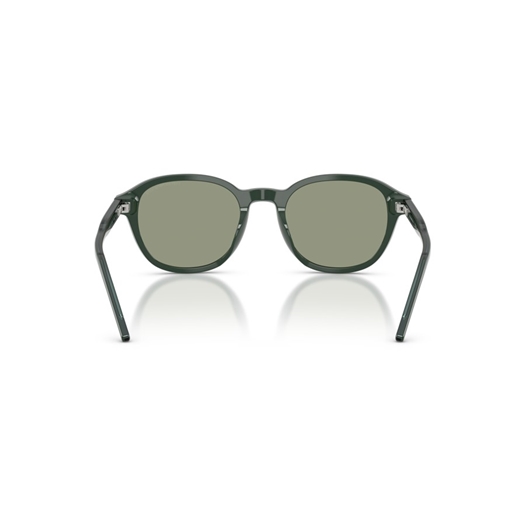 EMPORIO ARMANI EA4247U - 6257/2