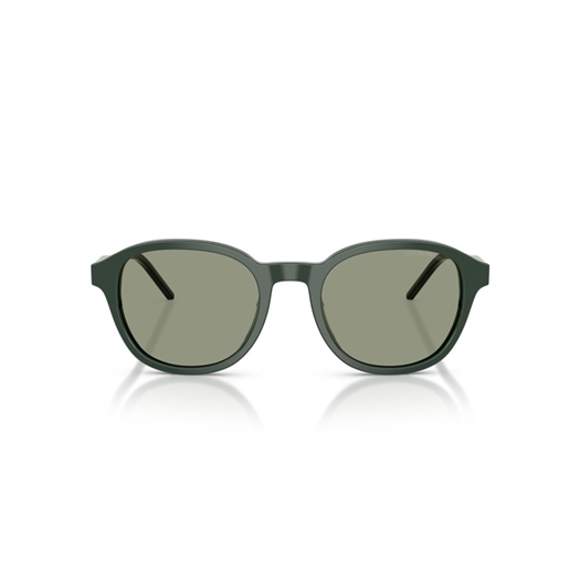 EMPORIO ARMANI EA4247U - 6257/2