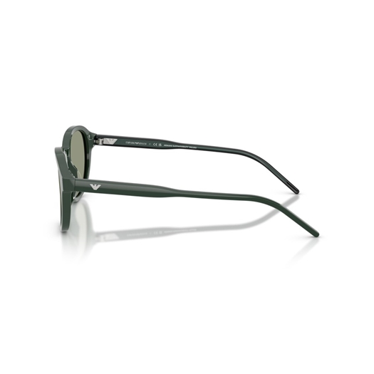EMPORIO ARMANI EA4247U - 6257/2