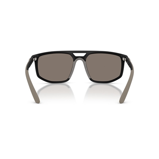 EMPORIO ARMANI EA4248U - 50016G