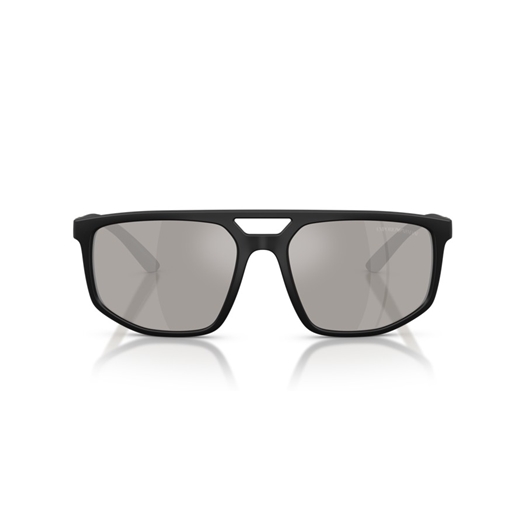 EMPORIO ARMANI EA4248U - 50016G