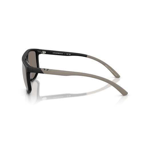 EMPORIO ARMANI EA4248U - 50016G