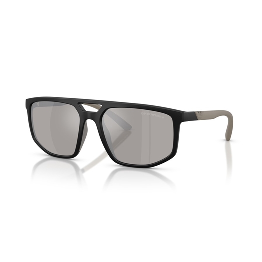EMPORIO ARMANI EA4248U - 50016G