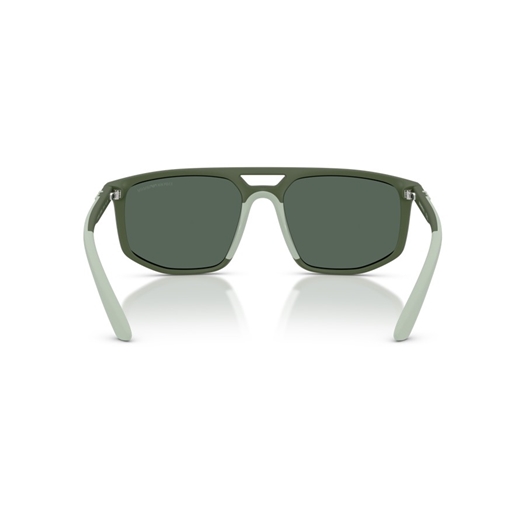 EMPORIO ARMANI EA4248U - 625930