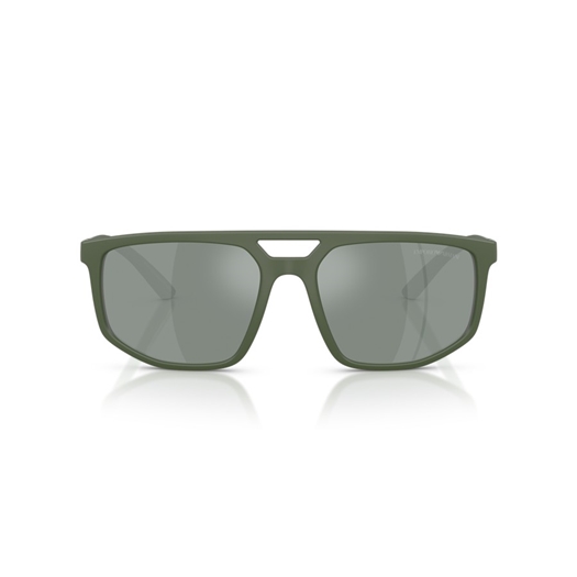 EMPORIO ARMANI EA4248U - 625930