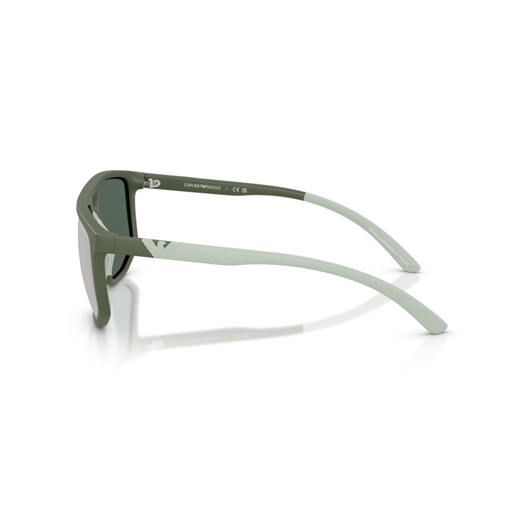 EMPORIO ARMANI EA4248U - 625930