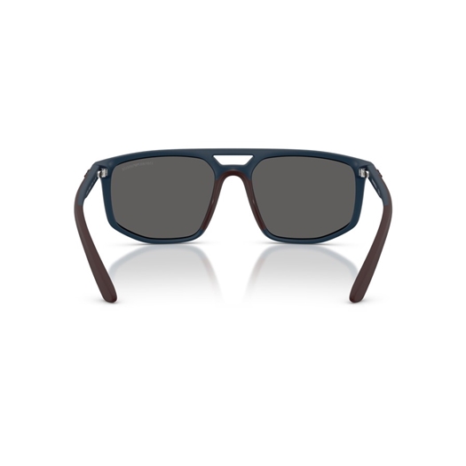 EMPORIO ARMANI EA4248U - 62606G